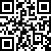https://mehrnews.com/x398nY