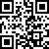 https://mehrnews.com/x39wTW