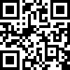 https://mehrnews.com/x38cb5