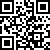 https://mehrnews.com/x38Sq7