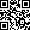 https://mehrnews.com/x38sJD