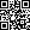 https://mehrnews.com/x3bPFb