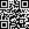 https://mehrnews.com/x39kbC