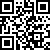 https://mehrnews.com/x3bqqn
