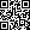 https://mehrnews.com/x3bRYF