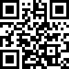 https://mehrnews.com/x38KXB