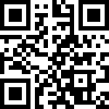 https://mehrnews.com/x3bbPT