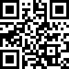 https://mehrnews.com/x38stp