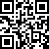 https://mehrnews.com/x39GxF