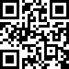 https://mehrnews.com/x39DhH