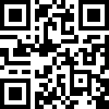 https://mehrnews.com/x38wv8