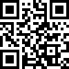 https://mehrnews.com/x3bW4G