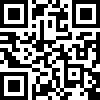 https://mehrnews.com/x39mT2