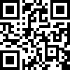 https://mehrnews.com/x39nDL