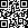 https://mehrnews.com/x37WyH