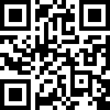 https://mehrnews.com/x39Nk4