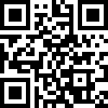 https://mehrnews.com/x3bxnv