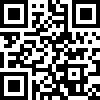 https://mehrnews.com/x3bWcy