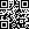 https://mehrnews.com/x39qqX