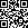 https://mehrnews.com/x3c44w
