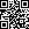 https://mehrnews.com/x3bnv9