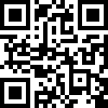 https://mehrnews.com/x39dhd