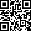 https://mehrnews.com/x3bQZV