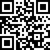 https://mehrnews.com/x37yBc