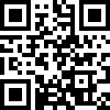 https://mehrnews.com/x39PCq