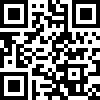 https://mehrnews.com/x39YYC