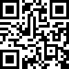 https://mehrnews.com/x39NYh