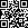https://mehrnews.com/x38BxS