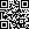 https://mehrnews.com/x39Zms