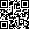 https://mehrnews.com/x382Lv