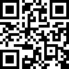 https://mehrnews.com/x3bQTH