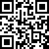 https://mehrnews.com/x39Zxb
