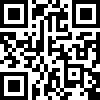 https://mehrnews.com/x3bFXt