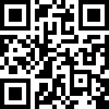 https://mehrnews.com/x3bmnR