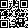 https://mehrnews.com/x39GyX