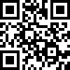 https://mehrnews.com/x3bFZw