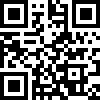 https://mehrnews.com/x3bG5P