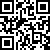 https://mehrnews.com/x3bR25