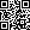 https://mehrnews.com/x38Yww