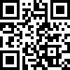 https://mehrnews.com/x3bwwN