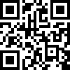 https://mehrnews.com/x3bPQW