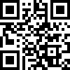 https://mehrnews.com/x3btgX