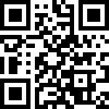 https://mehrnews.com/x3858w