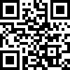 https://mehrnews.com/x38fN7