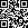 https://mehrnews.com/x3b2HR