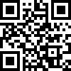 https://mehrnews.com/x3btdn